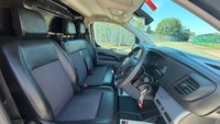 USED 2019 69 VAUXHALL VIVARO 1.5 Turbo D 2900 Dynamic L2 H1 Euro 6 (s/s) 6dr 1 OWNER! NEW CAMBELT! AIR CON