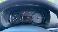 USED 2019 69 VAUXHALL VIVARO 1.5 Turbo D 2900 Dynamic L2 H1 Euro 6 (s/s) 6dr 1 OWNER! NEW CAMBELT! AIR CON