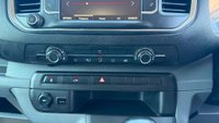 USED 2019 69 VAUXHALL VIVARO 1.5 Turbo D 2900 Dynamic L2 H1 Euro 6 (s/s) 6dr 1 OWNER! NEW CAMBELT! AIR CON