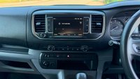 USED 2019 69 VAUXHALL VIVARO 1.5 Turbo D 2900 Dynamic L2 H1 Euro 6 (s/s) 6dr 1 OWNER! NEW CAMBELT! AIR CON