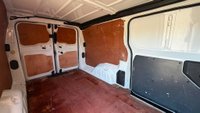 USED 2019 69 VAUXHALL VIVARO 1.5 Turbo D 2900 Dynamic L2 H1 Euro 6 (s/s) 6dr 1 OWNER! NEW CAMBELT! AIR CON