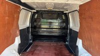 USED 2019 69 VAUXHALL VIVARO 1.5 Turbo D 2900 Dynamic L2 H1 Euro 6 (s/s) 6dr 1 OWNER! NEW CAMBELT! AIR CON