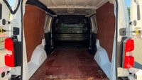 USED 2019 69 VAUXHALL VIVARO 1.5 Turbo D 2900 Dynamic L2 H1 Euro 6 (s/s) 6dr 1 OWNER! NEW CAMBELT! AIR CON