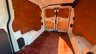 USED 2019 69 VAUXHALL VIVARO 1.5 Turbo D 2900 Dynamic L2 H1 Euro 6 (s/s) 6dr 1 OWNER! NEW CAMBELT! AIR CON