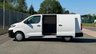 USED 2019 69 VAUXHALL VIVARO 1.5 Turbo D 2900 Dynamic L2 H1 Euro 6 (s/s) 6dr 1 OWNER! NEW CAMBELT! AIR CON