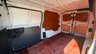 USED 2019 69 VAUXHALL VIVARO 1.5 Turbo D 2900 Dynamic L2 H1 Euro 6 (s/s) 6dr 1 OWNER! NEW CAMBELT! AIR CON