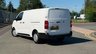 USED 2019 69 VAUXHALL VIVARO 1.5 Turbo D 2900 Dynamic L2 H1 Euro 6 (s/s) 6dr 1 OWNER! NEW CAMBELT! AIR CON