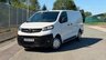 USED 2019 69 VAUXHALL VIVARO 1.5 Turbo D 2900 Dynamic L2 H1 Euro 6 (s/s) 6dr 1 OWNER! NEW CAMBELT! AIR CON