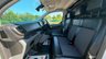 USED 2019 69 VAUXHALL VIVARO 1.5 Turbo D 2900 Dynamic L2 H1 Euro 6 (s/s) 6dr 1 OWNER! NEW CAMBELT! AIR CON