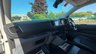 USED 2019 69 VAUXHALL VIVARO 1.5 Turbo D 2900 Dynamic L2 H1 Euro 6 (s/s) 6dr 1 OWNER! NEW CAMBELT! AIR CON