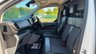 USED 2019 69 VAUXHALL VIVARO 1.5 Turbo D 2900 Dynamic L2 H1 Euro 6 (s/s) 6dr 1 OWNER! NEW CAMBELT! AIR CON
