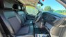 USED 2019 69 VAUXHALL VIVARO 1.5 Turbo D 2900 Dynamic L2 H1 Euro 6 (s/s) 6dr 1 OWNER! NEW CAMBELT! AIR CON