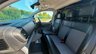USED 2019 69 VAUXHALL VIVARO 1.5 Turbo D 2900 Dynamic L2 H1 Euro 6 (s/s) 6dr 1 OWNER! NEW CAMBELT! AIR CON