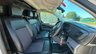 USED 2019 69 VAUXHALL VIVARO 1.5 Turbo D 2900 Dynamic L2 H1 Euro 6 (s/s) 6dr 1 OWNER! NEW CAMBELT! AIR CON