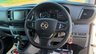 USED 2019 69 VAUXHALL VIVARO 1.5 Turbo D 2900 Dynamic L2 H1 Euro 6 (s/s) 6dr 1 OWNER! NEW CAMBELT! AIR CON