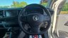 USED 2019 69 VAUXHALL VIVARO 1.5 Turbo D 2900 Dynamic L2 H1 Euro 6 (s/s) 6dr 1 OWNER! NEW CAMBELT! AIR CON