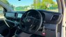 USED 2019 69 VAUXHALL VIVARO 1.5 Turbo D 2900 Dynamic L2 H1 Euro 6 (s/s) 6dr 1 OWNER! NEW CAMBELT! AIR CON