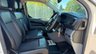USED 2019 69 VAUXHALL VIVARO 1.5 Turbo D 2900 Dynamic L2 H1 Euro 6 (s/s) 6dr 1 OWNER! NEW CAMBELT! AIR CON