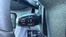 USED 2019 69 VAUXHALL VIVARO 1.5 Turbo D 2900 Dynamic L2 H1 Euro 6 (s/s) 6dr 1 OWNER! NEW CAMBELT! AIR CON