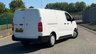 USED 2019 69 VAUXHALL VIVARO 1.5 Turbo D 2900 Dynamic L2 H1 Euro 6 (s/s) 6dr 1 OWNER! NEW CAMBELT! AIR CON