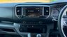 USED 2019 69 VAUXHALL VIVARO 1.5 Turbo D 2900 Dynamic L2 H1 Euro 6 (s/s) 6dr 1 OWNER! NEW CAMBELT! AIR CON