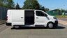 USED 2019 69 VAUXHALL VIVARO 1.5 Turbo D 2900 Dynamic L2 H1 Euro 6 (s/s) 6dr 1 OWNER! NEW CAMBELT! AIR CON