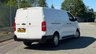 USED 2019 69 VAUXHALL VIVARO 1.5 Turbo D 2900 Dynamic L2 H1 Euro 6 (s/s) 6dr 1 OWNER! NEW CAMBELT! AIR CON