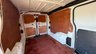 USED 2019 69 VAUXHALL VIVARO 1.5 Turbo D 2900 Dynamic L2 H1 Euro 6 (s/s) 6dr 1 OWNER! NEW CAMBELT! AIR CON