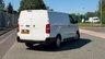 USED 2019 69 VAUXHALL VIVARO 1.5 Turbo D 2900 Dynamic L2 H1 Euro 6 (s/s) 6dr 1 OWNER! NEW CAMBELT! AIR CON