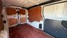 USED 2019 69 VAUXHALL VIVARO 1.5 Turbo D 2900 Dynamic L2 H1 Euro 6 (s/s) 6dr 1 OWNER! NEW CAMBELT! AIR CON