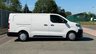 USED 2019 69 VAUXHALL VIVARO 1.5 Turbo D 2900 Dynamic L2 H1 Euro 6 (s/s) 6dr 1 OWNER! NEW CAMBELT! AIR CON