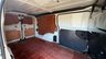 USED 2019 69 VAUXHALL VIVARO 1.5 Turbo D 2900 Dynamic L2 H1 Euro 6 (s/s) 6dr 1 OWNER! NEW CAMBELT! AIR CON