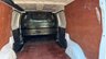 USED 2019 69 VAUXHALL VIVARO 1.5 Turbo D 2900 Dynamic L2 H1 Euro 6 (s/s) 6dr 1 OWNER! NEW CAMBELT! AIR CON