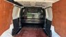 USED 2019 69 VAUXHALL VIVARO 1.5 Turbo D 2900 Dynamic L2 H1 Euro 6 (s/s) 6dr 1 OWNER! NEW CAMBELT! AIR CON