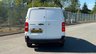 USED 2019 69 VAUXHALL VIVARO 1.5 Turbo D 2900 Dynamic L2 H1 Euro 6 (s/s) 6dr 1 OWNER! NEW CAMBELT! AIR CON