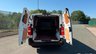 USED 2019 69 VAUXHALL VIVARO 1.5 Turbo D 2900 Dynamic L2 H1 Euro 6 (s/s) 6dr 1 OWNER! NEW CAMBELT! AIR CON