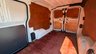 USED 2019 69 VAUXHALL VIVARO 1.5 Turbo D 2900 Dynamic L2 H1 Euro 6 (s/s) 6dr 1 OWNER! NEW CAMBELT! AIR CON