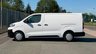 USED 2019 69 VAUXHALL VIVARO 1.5 Turbo D 2900 Dynamic L2 H1 Euro 6 (s/s) 6dr 1 OWNER! NEW CAMBELT! AIR CON