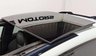 USED 2014 14 AUDI S3 2.0 S3 Quattro Semi-Auto 4WD 3dr STAGE1 R-TECH+MAXTON+SS SEATS
