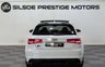 USED 2014 14 AUDI S3 2.0 S3 Quattro Semi-Auto 4WD 3dr STAGE1 R-TECH+MAXTON+SS SEATS