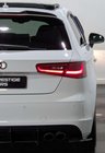 USED 2014 14 AUDI S3 2.0 S3 Quattro Semi-Auto 4WD 3dr STAGE1 R-TECH+MAXTON+SS SEATS