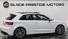 USED 2014 14 AUDI S3 2.0 S3 Quattro Semi-Auto 4WD 3dr STAGE1 R-TECH+MAXTON+SS SEATS
