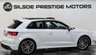 USED 2014 14 AUDI S3 2.0 S3 Quattro Semi-Auto 4WD 3dr STAGE1 R-TECH+MAXTON+SS SEATS
