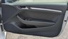 USED 2014 14 AUDI S3 2.0 S3 Quattro Semi-Auto 4WD 3dr STAGE1 R-TECH+MAXTON+SS SEATS