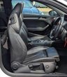 USED 2014 14 AUDI S3 2.0 S3 Quattro Semi-Auto 4WD 3dr STAGE1 R-TECH+MAXTON+SS SEATS