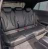 USED 2014 14 AUDI S3 2.0 S3 Quattro Semi-Auto 4WD 3dr STAGE1 R-TECH+MAXTON+SS SEATS