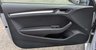 USED 2014 14 AUDI S3 2.0 S3 Quattro Semi-Auto 4WD 3dr STAGE1 R-TECH+MAXTON+SS SEATS