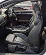 USED 2014 14 AUDI S3 2.0 S3 Quattro Semi-Auto 4WD 3dr STAGE1 R-TECH+MAXTON+SS SEATS