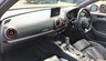 USED 2014 14 AUDI S3 2.0 S3 Quattro Semi-Auto 4WD 3dr STAGE1 R-TECH+MAXTON+SS SEATS