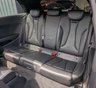 USED 2014 14 AUDI S3 2.0 S3 Quattro Semi-Auto 4WD 3dr STAGE1 R-TECH+MAXTON+SS SEATS